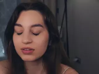 ArletteAldridgea's Live Sex Cam Show