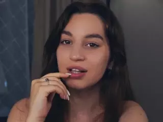 ArletteAldridgea's Live Sex Cam Show