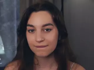 ArletteAldridgea's Live Sex Cam Show