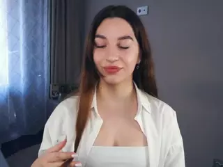 ArletteAldridgea's Live Sex Cam Show