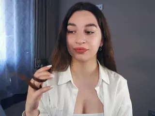 ArletteAldridgea's Live Sex Cam Show