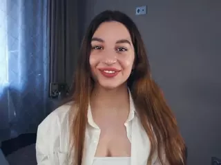 ArletteAldridgea's Live Sex Cam Show