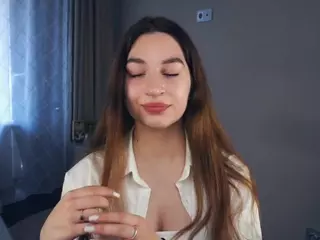 ArletteAldridgea's Live Sex Cam Show