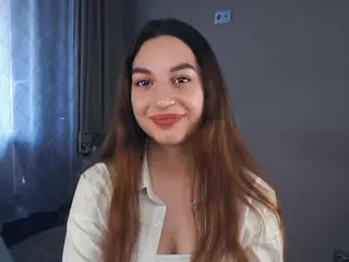 ArletteAldridgea's Live Sex Cam Show