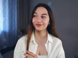 ArletteAldridgea's Live Sex Cam Show
