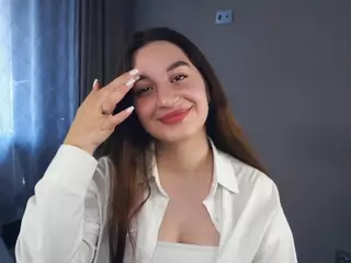 ArletteAldridgea's Live Sex Cam Show