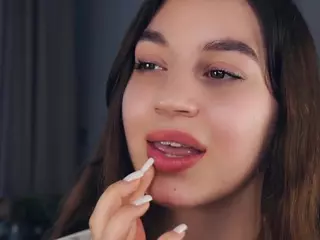 ArletteAldridgea's Live Sex Cam Show