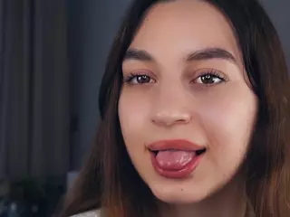 ArletteAldridgea's Live Sex Cam Show