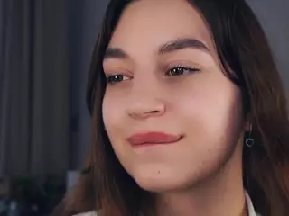 ArletteAldridgea's Live Sex Cam Show