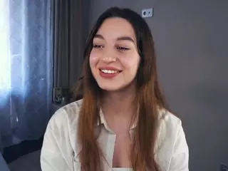 ArletteAldridgea's Live Sex Cam Show