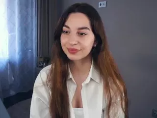 ArletteAldridgea's Live Sex Cam Show