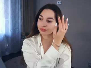 ArletteAldridgea's Live Sex Cam Show