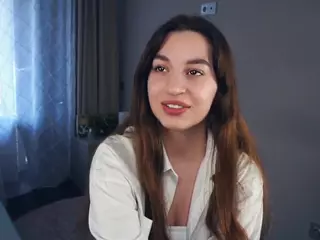 ArletteAldridgea's Live Sex Cam Show