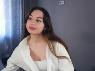 ArletteAldridgea's Live Sex Cam Show