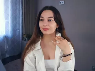 ArletteAldridgea's Live Sex Cam Show
