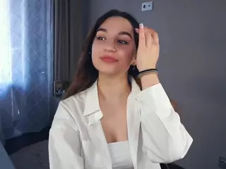 ArletteAldridgea's Live Sex Cam Show