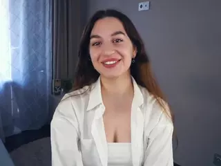 ArletteAldridgea's Live Sex Cam Show