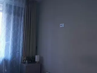 ArletteAldridgea's Live Sex Cam Show