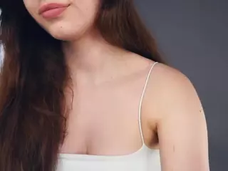 ArletteAldridgea's Live Sex Cam Show