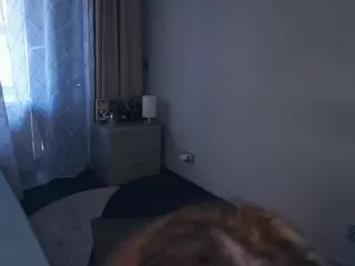 ArletteAldridgea's Live Sex Cam Show
