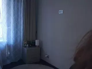 ArletteAldridgea's Live Sex Cam Show