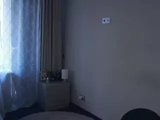 ArletteAldridgea's Live Sex Cam Show
