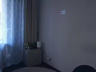 ArletteAldridgea's Live Sex Cam Show