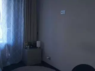 ArletteAldridgea's Live Sex Cam Show