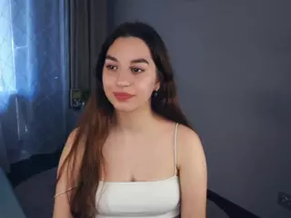 ArletteAldridgea's Live Sex Cam Show
