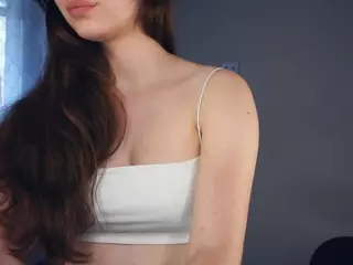 ArletteAldridgea's Live Sex Cam Show