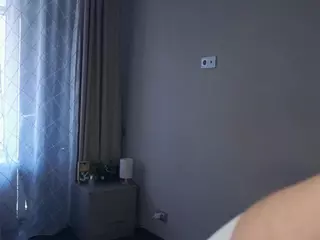 ArletteAldridgea's Live Sex Cam Show