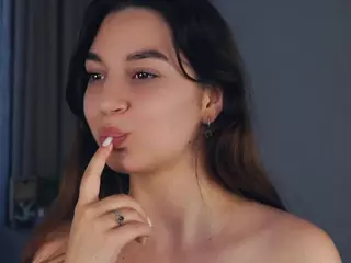 ArletteAldridgea's Live Sex Cam Show