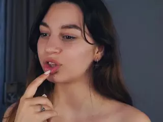 ArletteAldridgea's Live Sex Cam Show