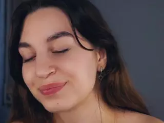ArletteAldridgea's Live Sex Cam Show