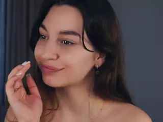ArletteAldridgea's Live Sex Cam Show
