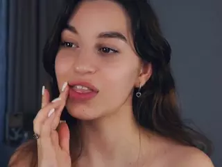 ArletteAldridgea's Live Sex Cam Show