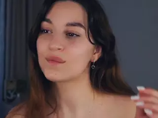 ArletteAldridgea's Live Sex Cam Show