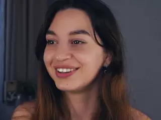 ArletteAldridgea's Live Sex Cam Show