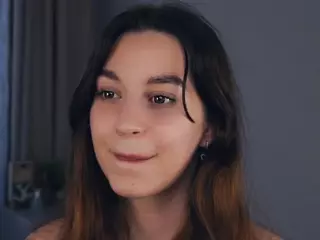 ArletteAldridgea's Live Sex Cam Show