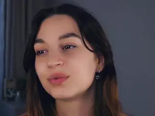 ArletteAldridgea's Live Sex Cam Show