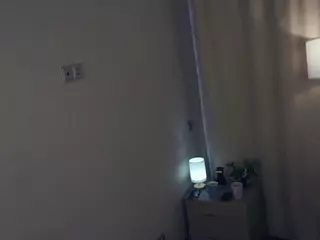 Gwen's Live Sex Cam Show