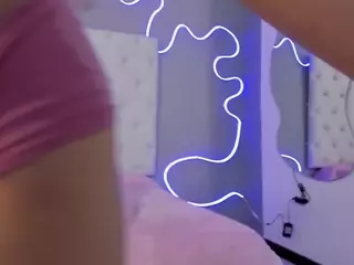 ashleyy-lopez's Live Sex Cam Show