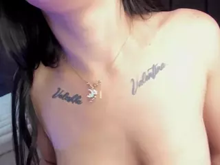 ashleyy-lopez's Live Sex Cam Show