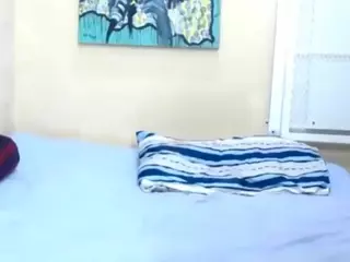 BEAUTYLUSHESS's Live Sex Cam Show