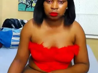 BEAUTYLUSHESS's Live Sex Cam Show