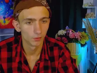 ben-biin's Live Sex Cam Show