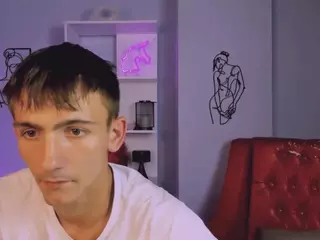ben-biin's Live Sex Cam Show