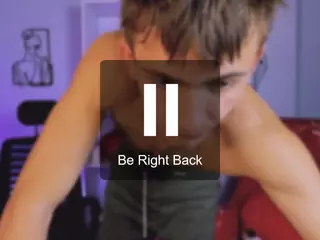 ben-biin's Live Sex Cam Show