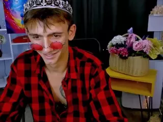 ben-biin's Live Sex Cam Show