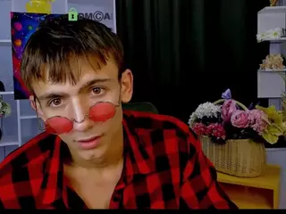ben-biin's Live Sex Cam Show